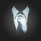 Skull_357
