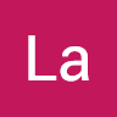 La Thuận