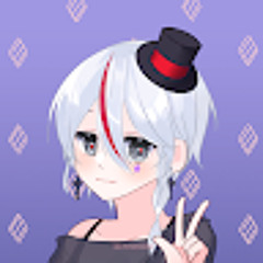 User 831031423