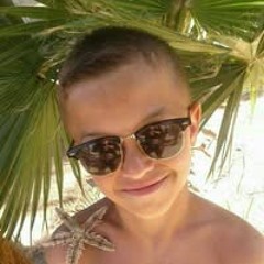 Богдан Батов