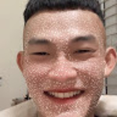 Bach Dao Xuan