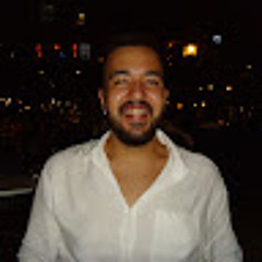 Uğur Kürşat Mengüç