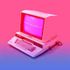 ComputerRaid64