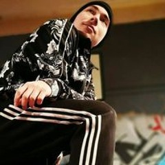 Даниил Графинин