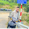 Xalonguyen9