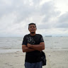 Thomsonriantoambarita234