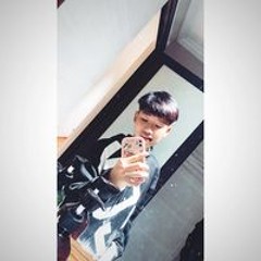 Thiệu Vann