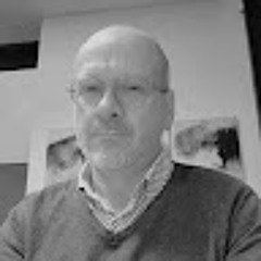 Manfred Niederer
