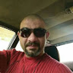 Eslam Khattab