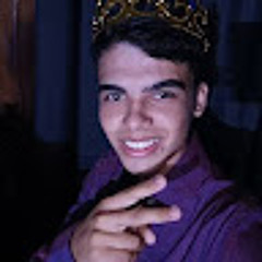 Uriel Leal