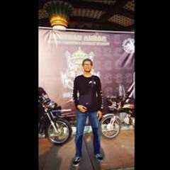 prasetyo