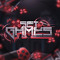 Set Gamse