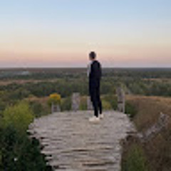 В'ячеслав Барабаш