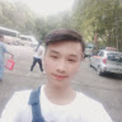 phuongthuy trung