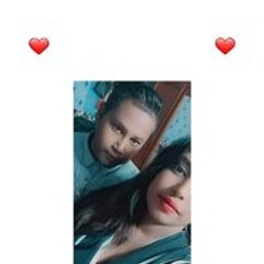 Pravin Aksha Mudon Pravin