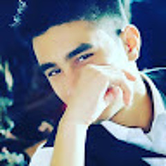 Abuzar Mohd