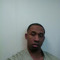 Timothy Walker
