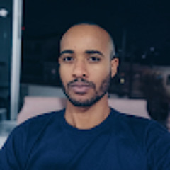 Marcus Vinícius Freitas