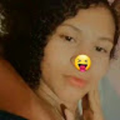 Biatriz Machado 104 Tarde