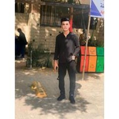 Amr Ashraf