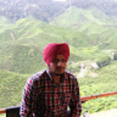 User 886120430