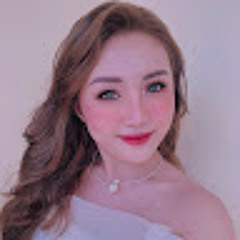 Linh Linh