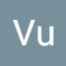 Vu Dinh