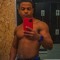 Lucas Dias Rangel