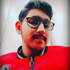 Wasif Rajpoot