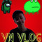 VN VLOG