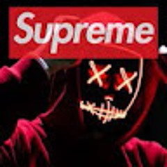 Chrismartinez2300