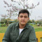 shahab azizian