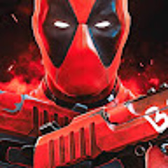 кирилл антипов