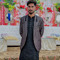 Mehar G