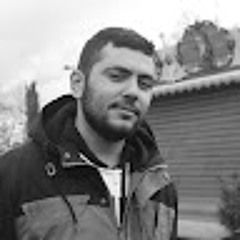 Leonardo Basile