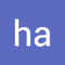 ha ha