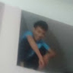 Hoai Nong