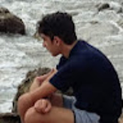 User 302270399
