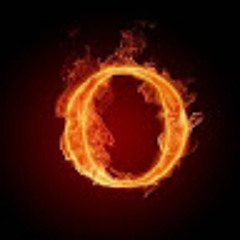 Олег Журавель