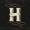 H:R