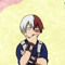 Todoroki Recap