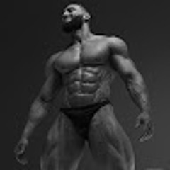 красявая