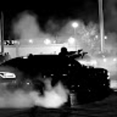 رحيم ماجد رحيم