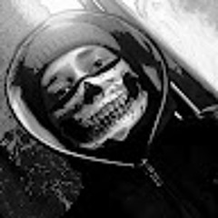 JACKSON_7777