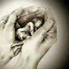 Ahlam Abdo