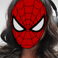 Idont know what is that