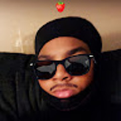 Devion Dillard