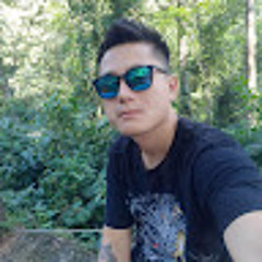 Tshering Karma Dorjee
