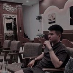 Hoang Lê