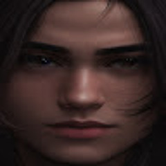 Shander